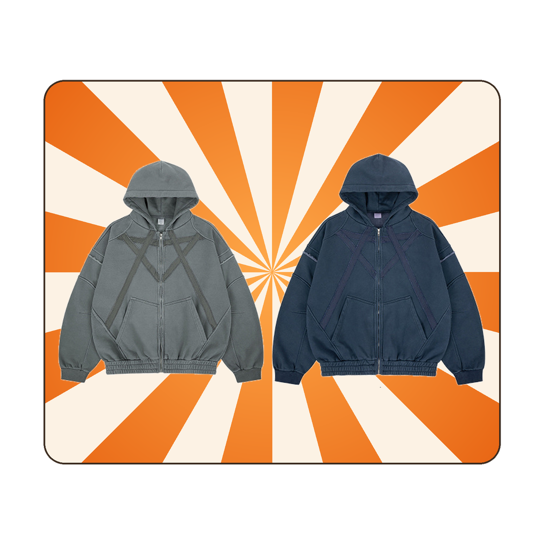Outerwear