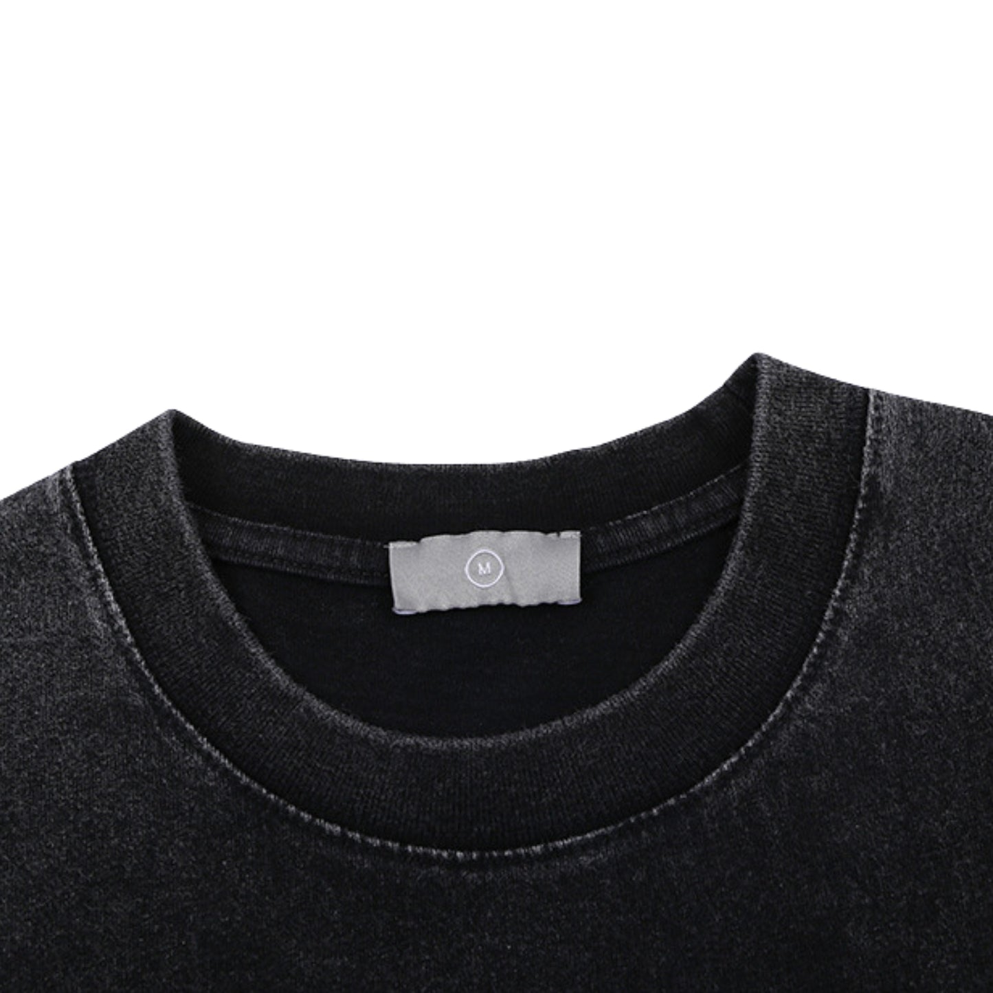 Kanye Late Registration 05 Vintage Streetwear Tee